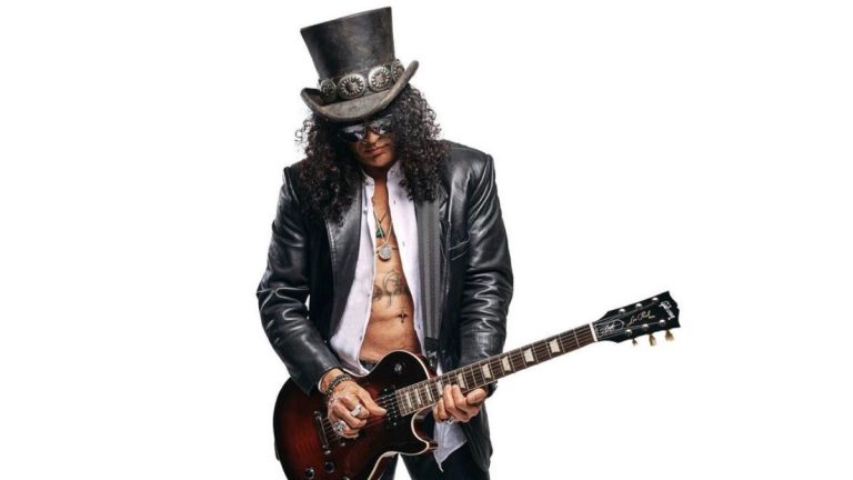 SLASH6