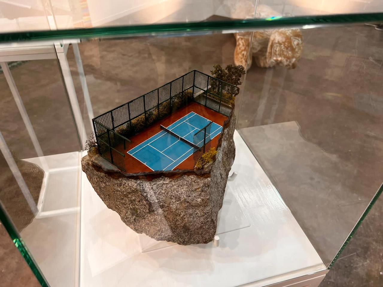 WhatsApp Image 2022 02 11 At 10.16.22