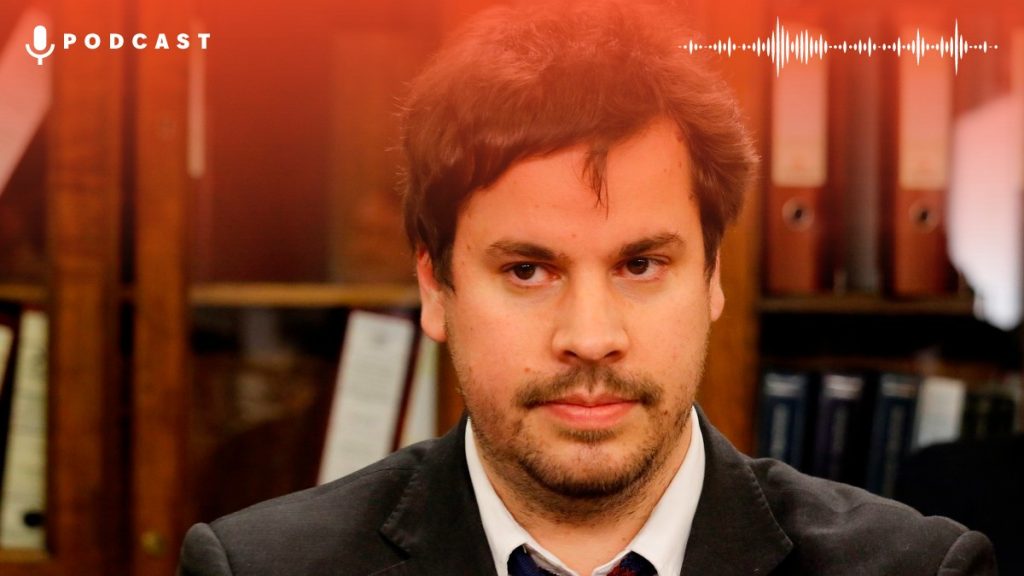 Alvaro Bellolio Pqn Card Web