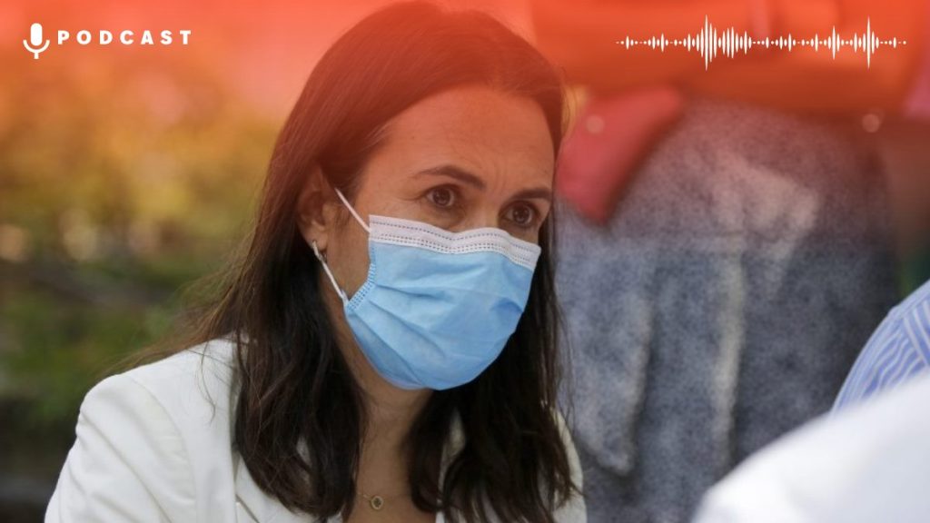 Camila Merino Pqn Card Web