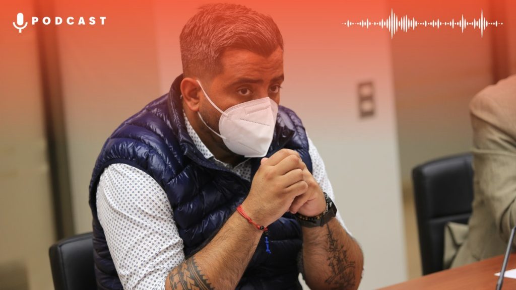 Christopher White San Bernardo Pqn Card Web