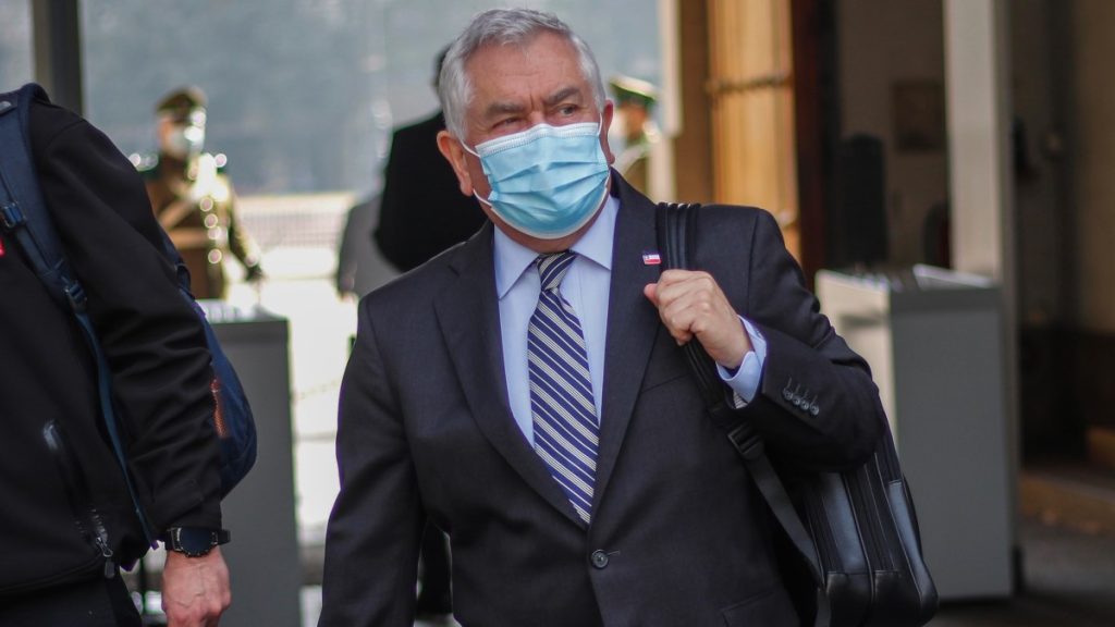 Ernique Paris Peak Contagios Web