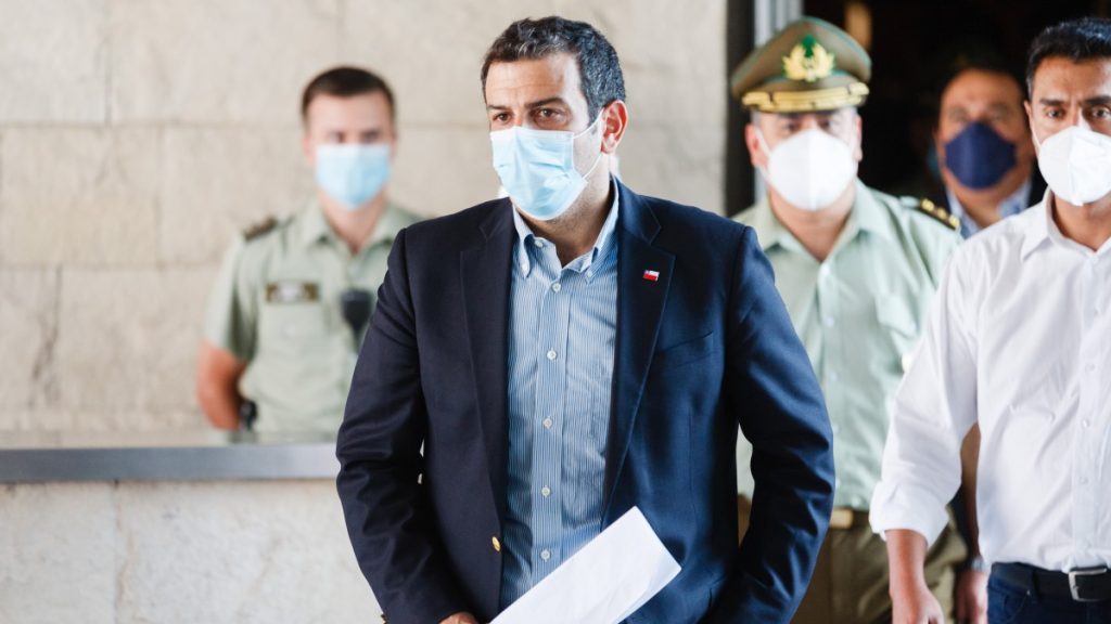 Interior Estado Excepcion Zonas Frontetrizas Web