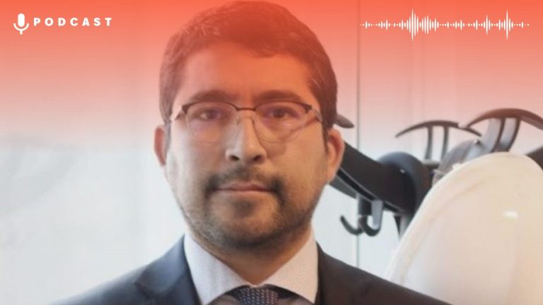 Ivan Cheuquelaf Pqn Card Web