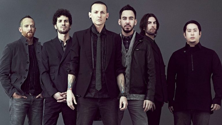 Linkin Park