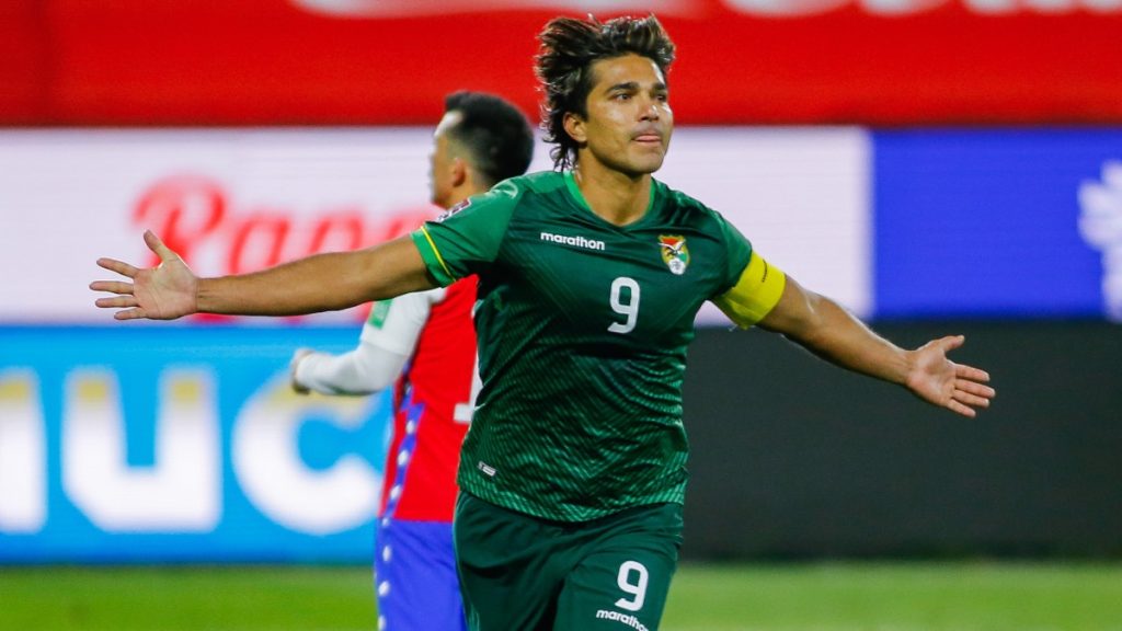 Moreno Martins Bolivia Chile Web