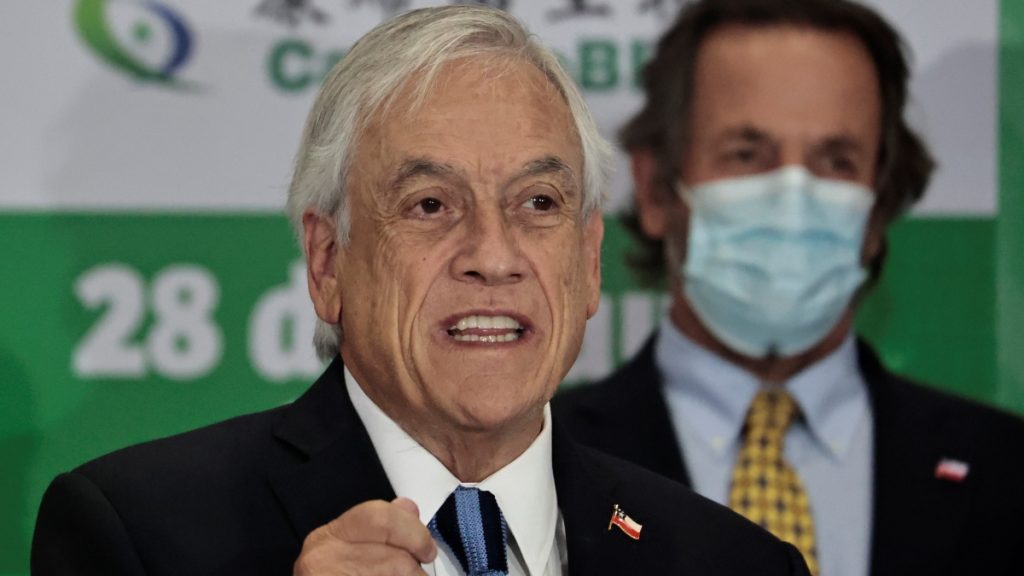 Piñera 23 Febrero Web