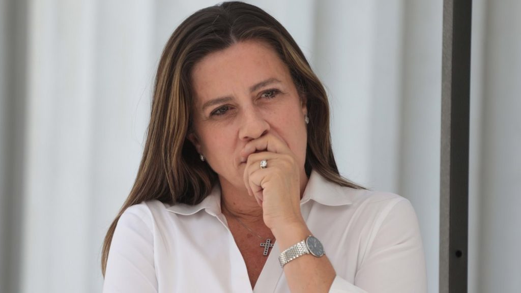 Teresa Marinovic Cc 9 Febrero Web