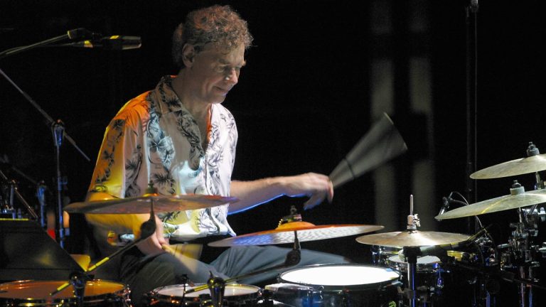 BILLBRUFORD3