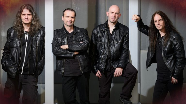 BLINDGUARDIAN1