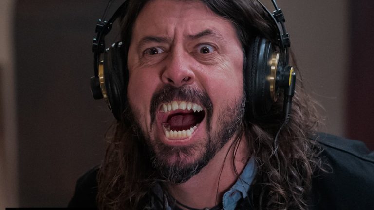 DAVEGROHL2