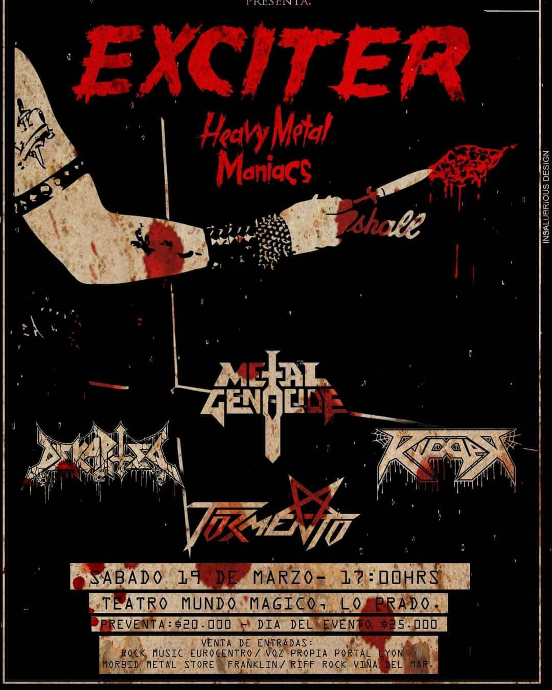 EXCITER2