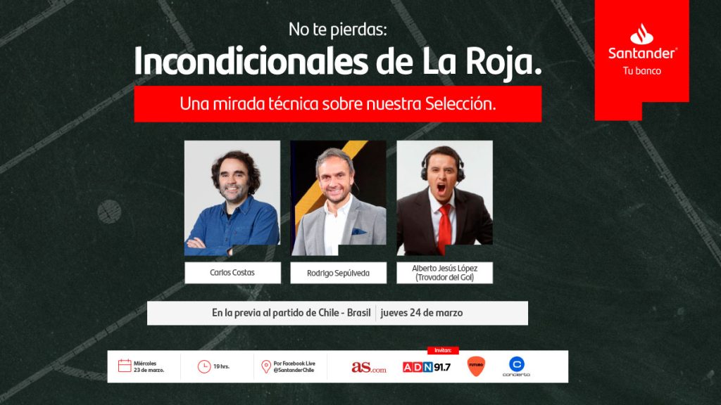 Futuro_1200x675_Santander_23marzo