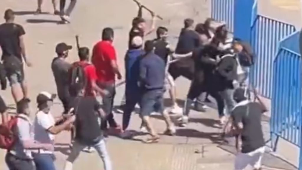 GettyImages 1173714092 (3)