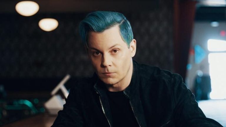 JACKWHITE1