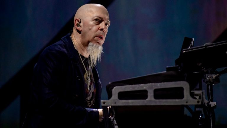 JORDANRUDESS1