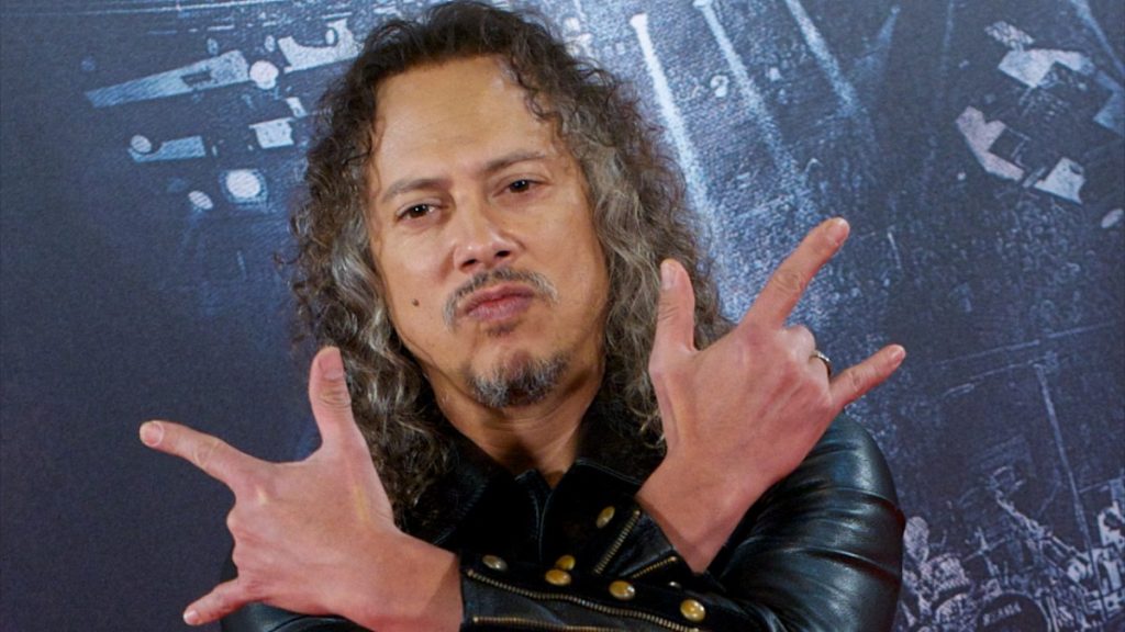 KIRKHAMMETT3