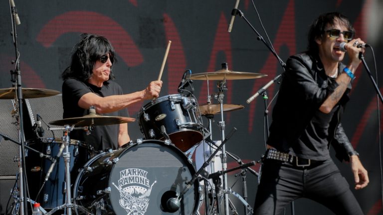MARKY RAMONE_BANCODECHILE_ JONNATHANOYARZUN009 Web