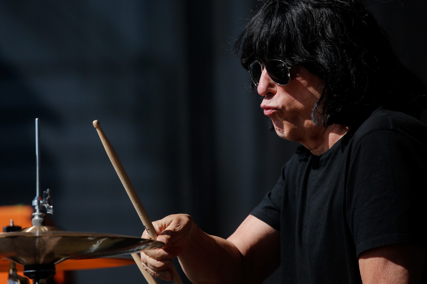 MARKY RAMONE_BANCODECHILE_ JONNATHANOYARZUN
