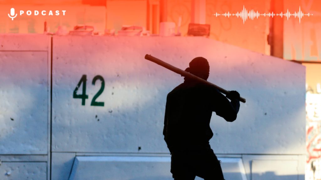 Manifestaciones Subse