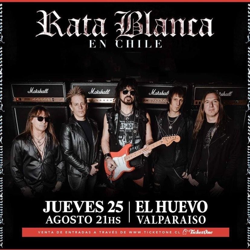 RATABLANCA2