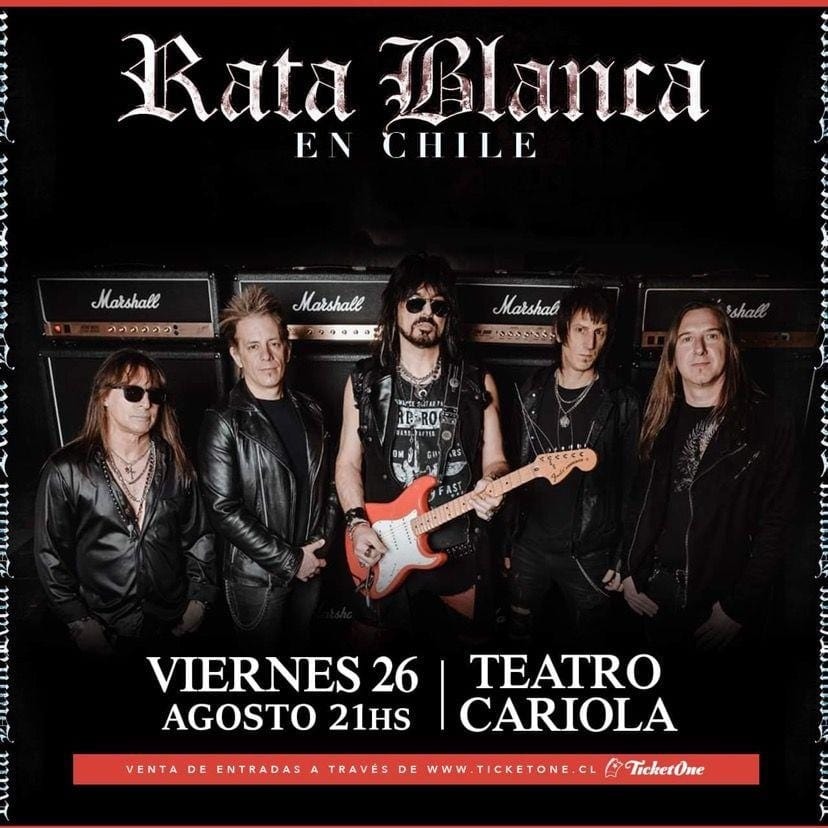 RATABLANCA3