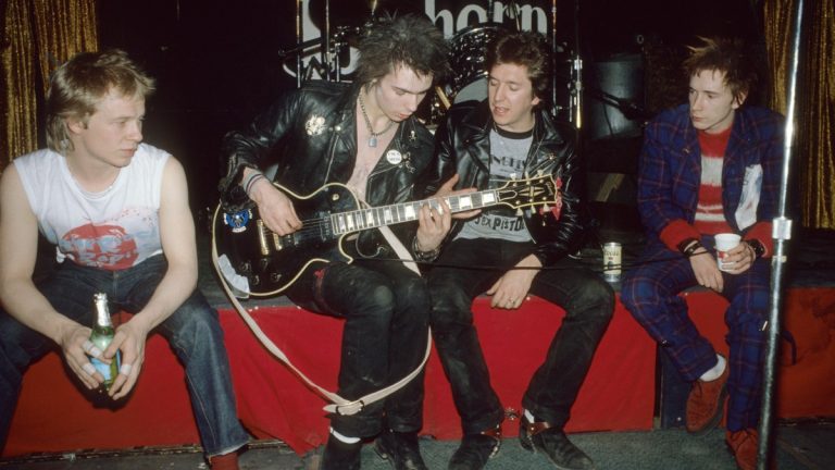 SEXPISTOLS1