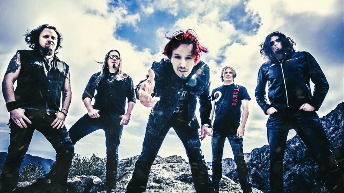 Stomping savoy. A little less understanding. Сканы обложек cd sonata arctica - talviyö. A little less understanding. Rufus & chaka khan rags to rufus.