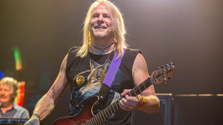 STEVEMORSE1