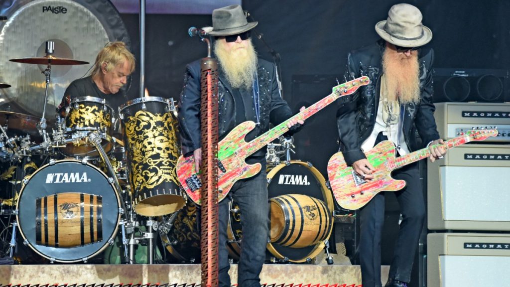 ZZTOP1