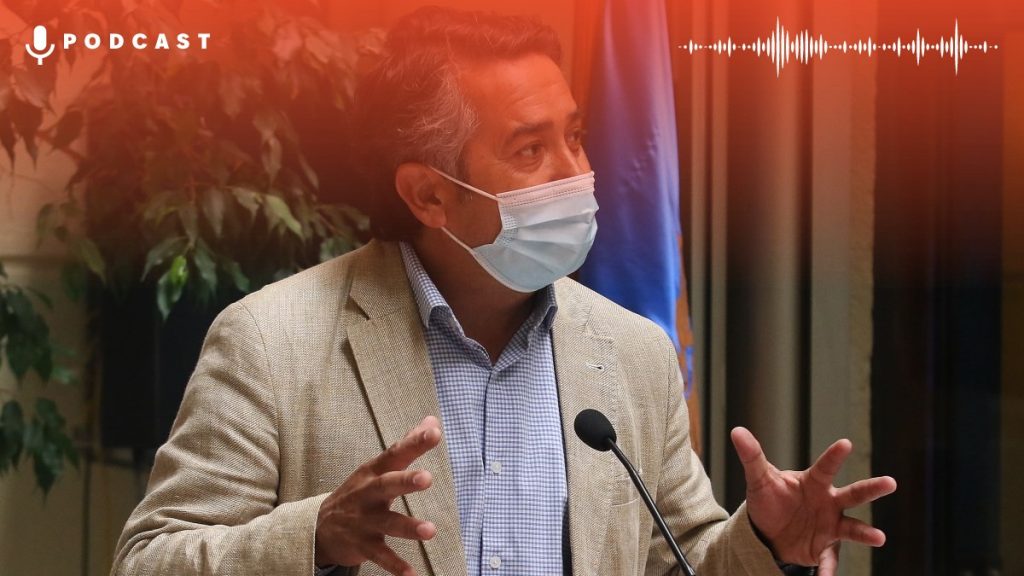 Alexis Sepulveda Pqn Card Web