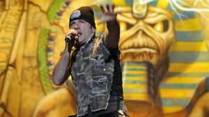 iron-maiden-2008-en-vivo-getty