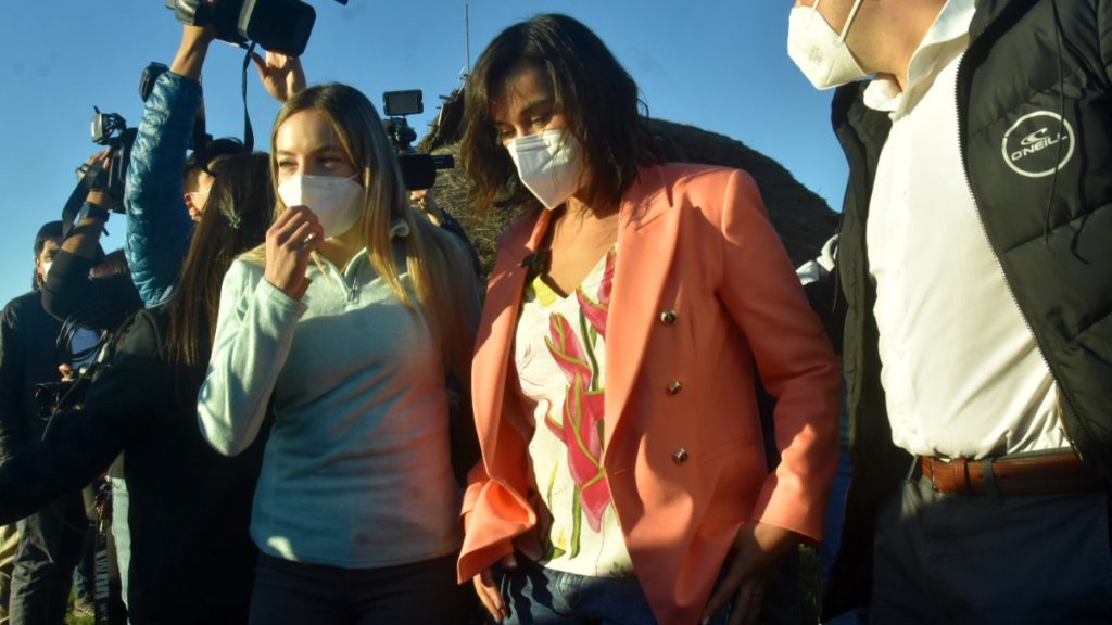 Izkia Siches Temucuicui 02 Web