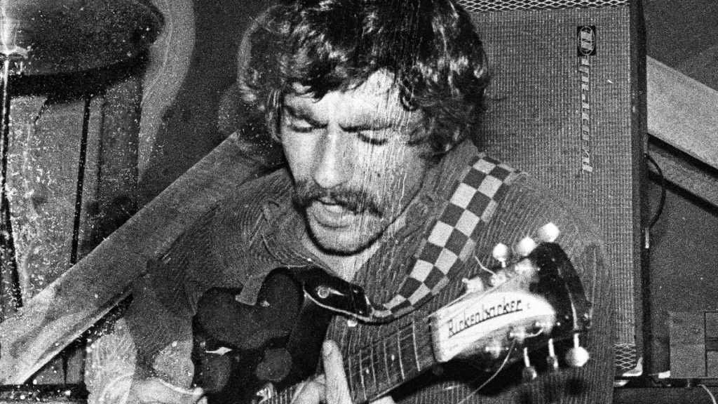 Julio Villalobos 1971 Web