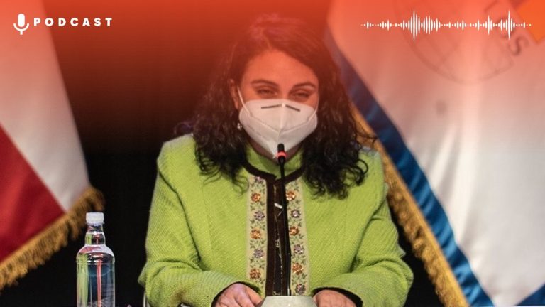 Lorena Facuse Pqn Card Web