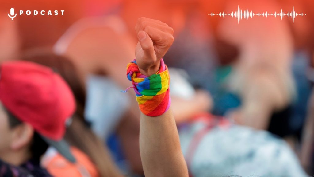 Matrimonio Igualitario Consuelo Morales Card Web