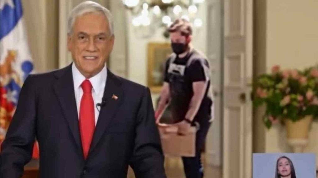 Meme Cambio De Mando 2022 02 Web