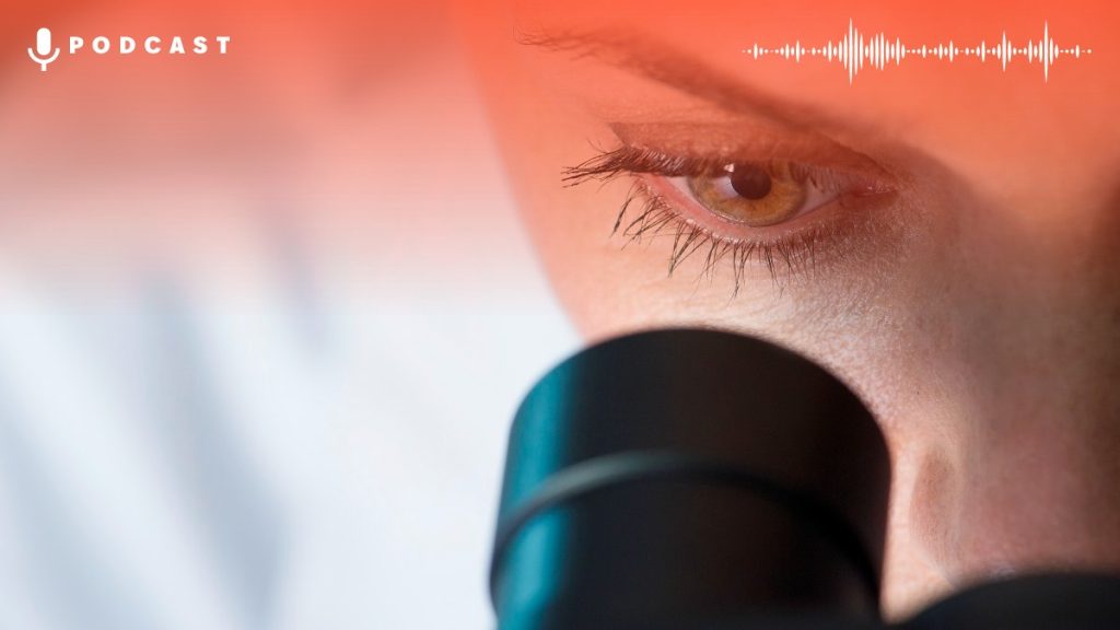 Mujeres Ciencia Getty Card Web