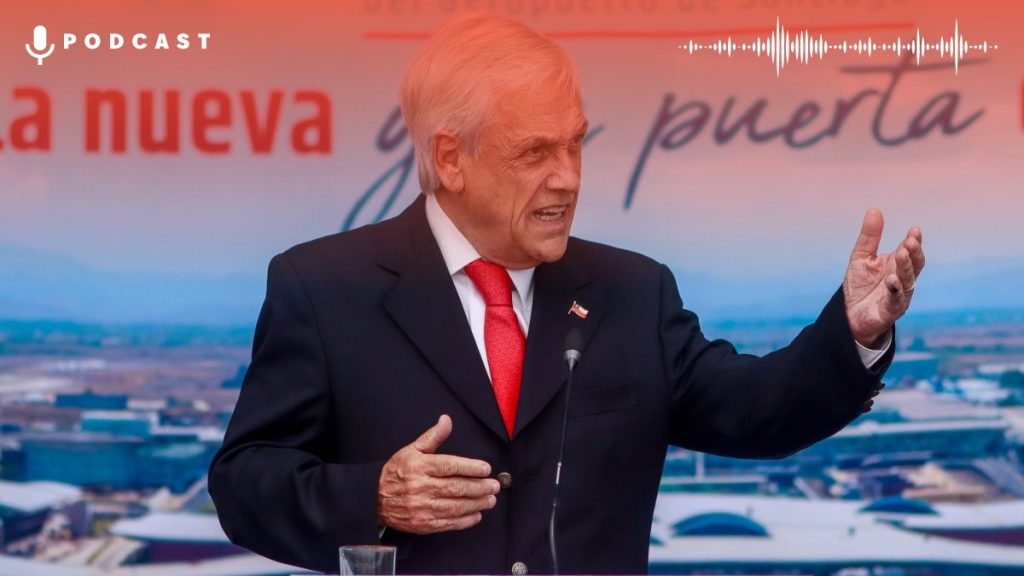 Piñera Pqn 07 Marzo Card Web