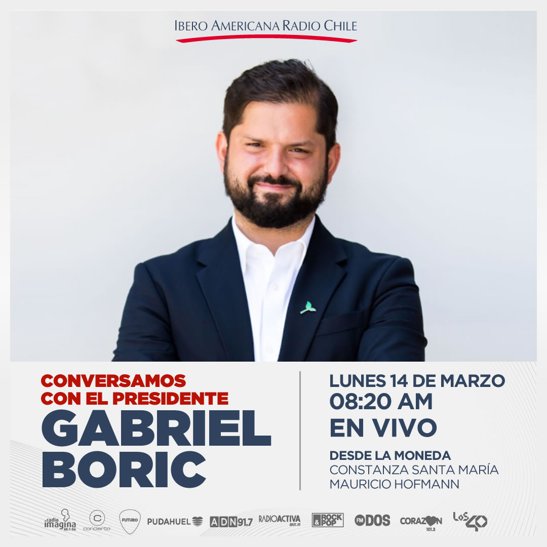 Post_entrevista_presidenteB