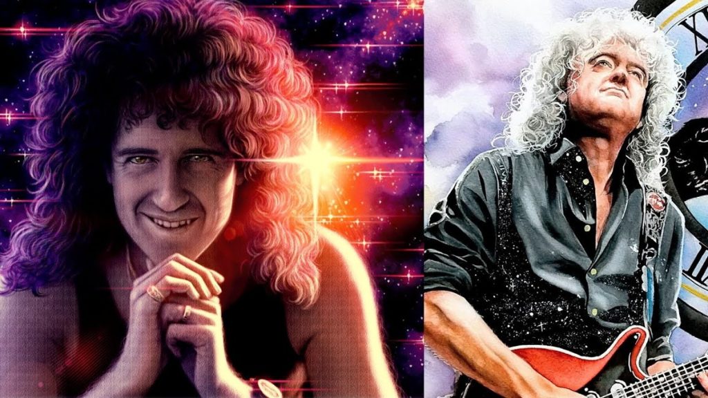 BRIANMAY2