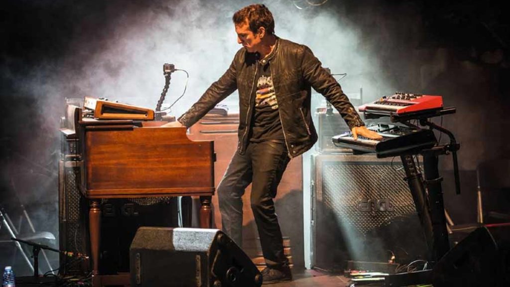 DEREKSHERINIAN1