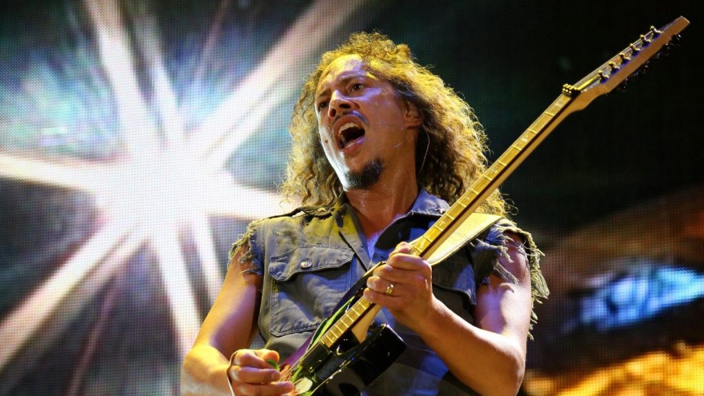 KIRKHAMMETT1