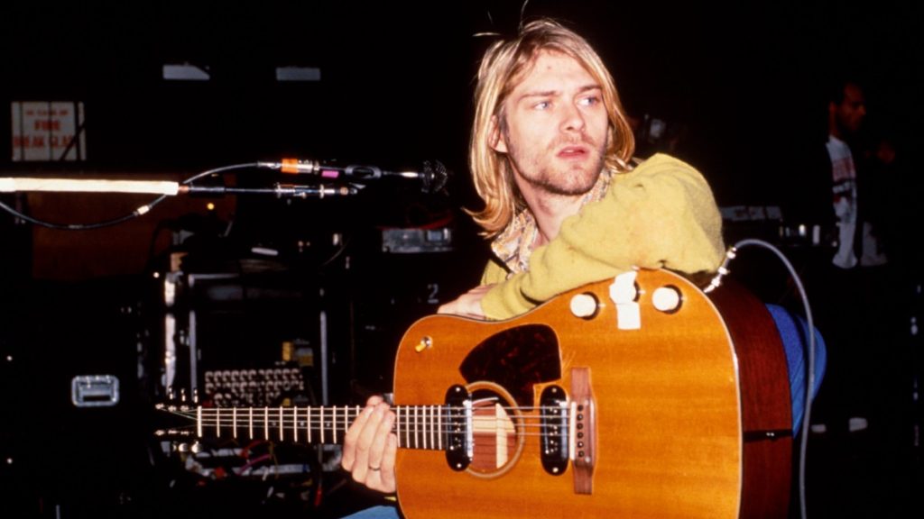 KURTCOBAIN1