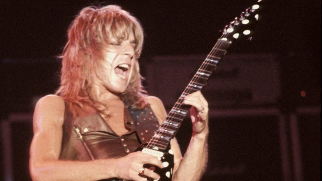 RANDYRHOADS1