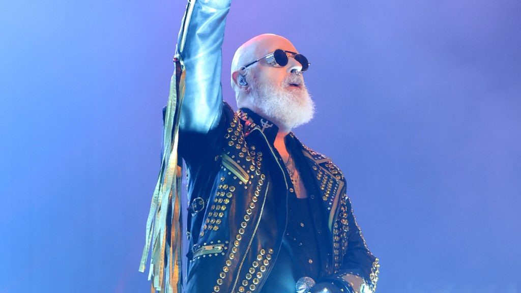 ROBHALFORD1