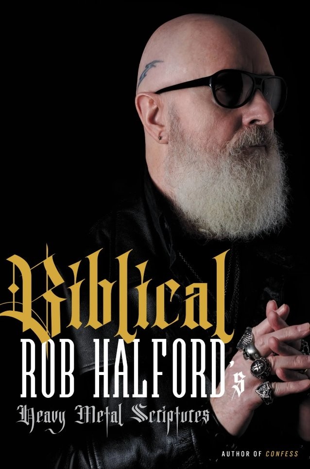 ROBHALFORD2