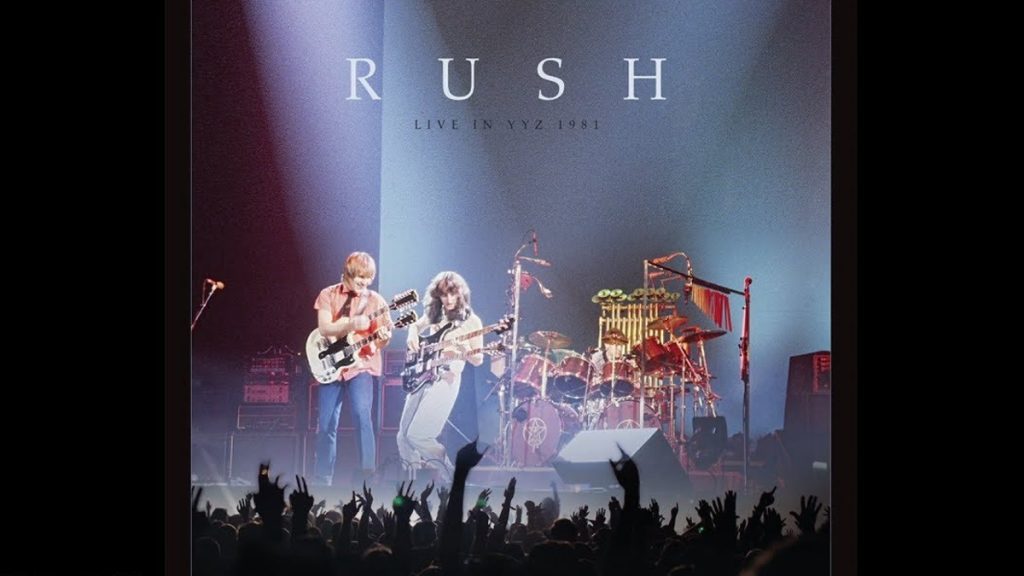 RUSH1
