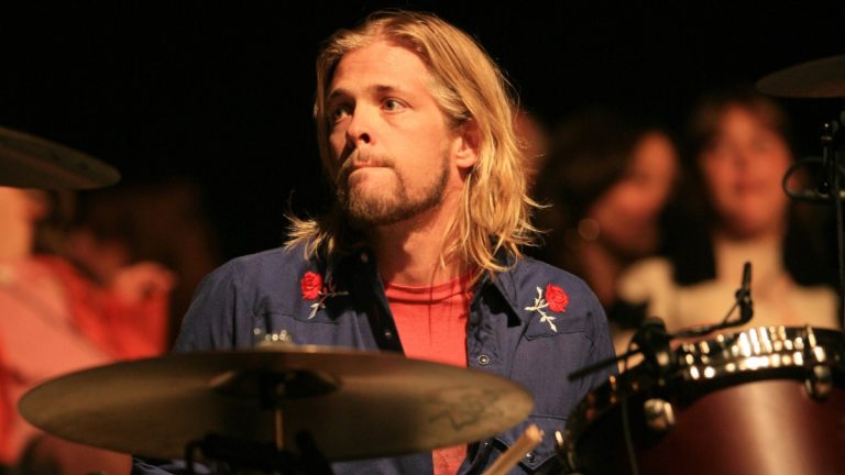 TAYLORHAWKINS1