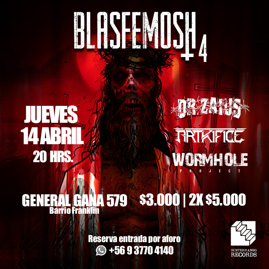 WhatsApp Image 2022 04 06 At 8.49.14 PM